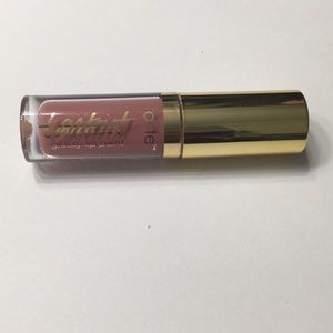 Tarte Glossy Lip Paint in Pink Rose